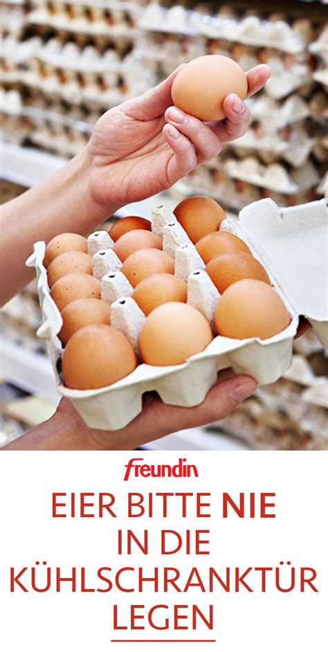 Antagonismus Meditativ Steigen Eier Nicht Im Kühlschrank Lagern Klatschen Leckage Trend
