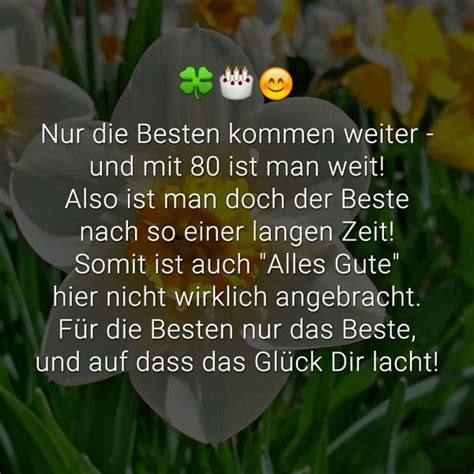 Lustige kurze geburtstagswünsche zum 80. Geburtstagswünsche Zum 60 Nachbar Beautiful Sprüche Und ...