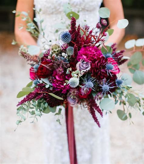Check spelling or type a new query. diy Silk Flower Bouquet Pics | Weddings, Do It Yourself ...