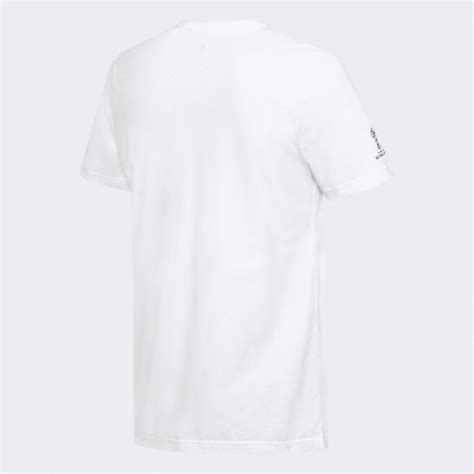 Panda express gift card $25.00. Polo WC Ball - Blanco adidas | adidas Peru