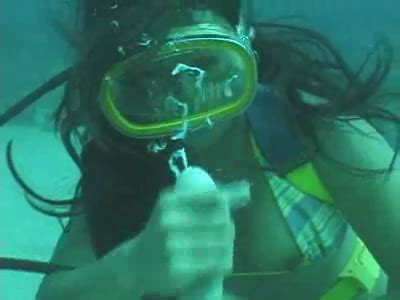 Re Passionate Scenes Underwater Fetish Underwater Porn Videos Intporn Com