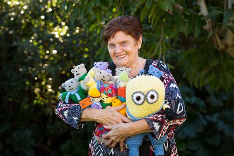 new zealand granny nannies on the rise as a late career choice attn marketing pr