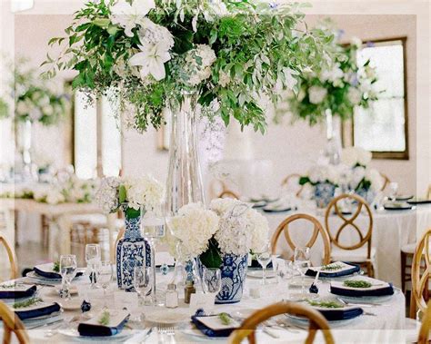 20 Best Timeless Wedding Ideas