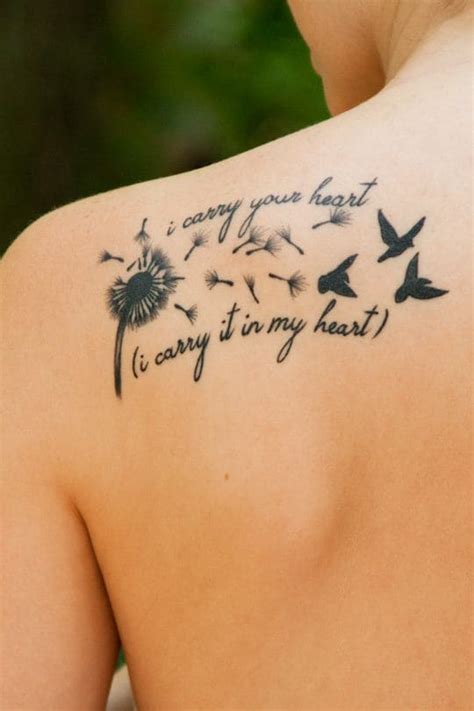Maybe you would like to learn more about one of these? Hình Xăm Mini Ở Vai Đẹp ️Top Tattoo Ở Vai Nữ Nam Cute