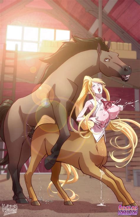 Centorea Shianus Monster Musume Hentai Manganiste