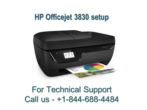 Review hp officejet 3830 :all in one printer (print, copy, scan, fax, wireless) support print speed iso: HP Officejet 3830 setup instructions | 123.hp.com/oj3830 | +1-844-688-4484 in 2020 | Hp ...