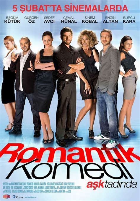 Romantik Komedi Top Movies Movie Tv In And Out Movie