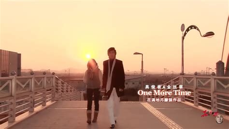 Год ли мин хо / lee min ho (1987) goo joon pyo. Lee Min Ho 💕fan-video "Boys Over Flowers" 💕 cr. 花满地月朦胧 ...