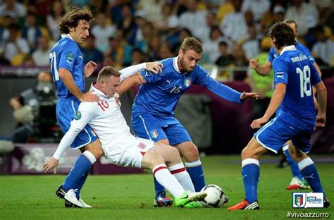 Home clasificación campeonato de europa inglaterra vs montenegro resumen y partido completo. Maxi Fútbol Mundial: Inglaterra vs Italia, el primer ...