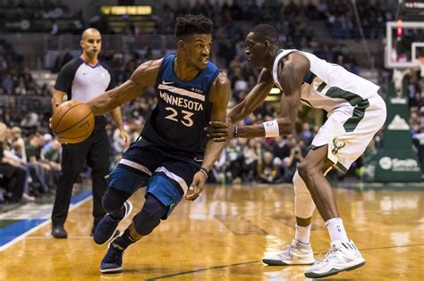 Game 3 of the 2021 nba finals gets underway shortly. Bucks at Wolves: Game Preview
