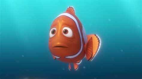 Finding Dory Trailer Finding Dory Go Through The Pipes Metacritic