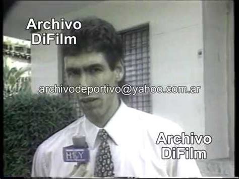 Andres escobar was never keen on such a close association with his namesake but would adopt a escobar's funeral was attended by over 120,000 people and his murder prompted several players to. Funeral de Andres Escobar - Colombia - DiFilm 1994 UG-3590 ...