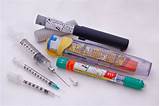 Images of Where Can I Dispose Of Medical Sharps