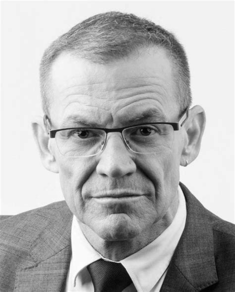 Fabiano contarato was born in 1960s. Fabiano Contarato: Devemos abrir processo de impeachment ...