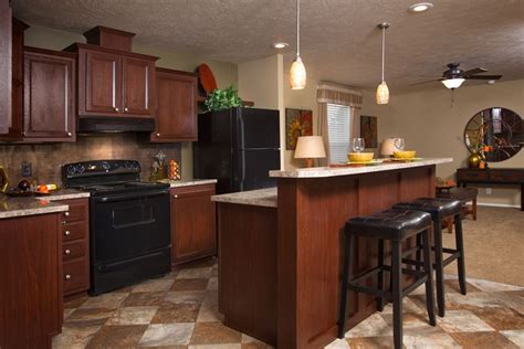 Why choose the home depot. 15 Top And Inexpensive Mobile Home Remodel Ideas | Home ...
