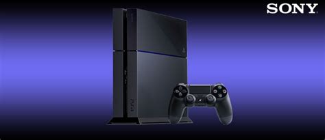 Sony Playstation 4 Review Resource Centre By Reliance Digital