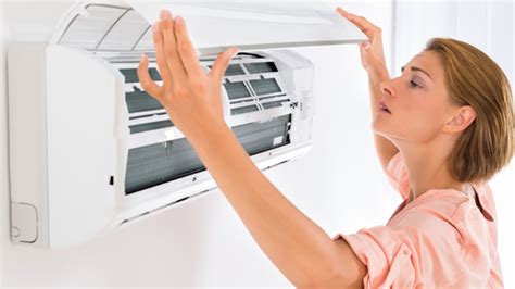 How To Safely Plug In An Air Conditioner Mental Floss