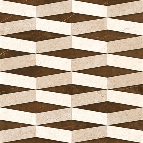 600mmx600mm Wood Floor Tiles 4623 Porcelain Tilesfloor Tileswall