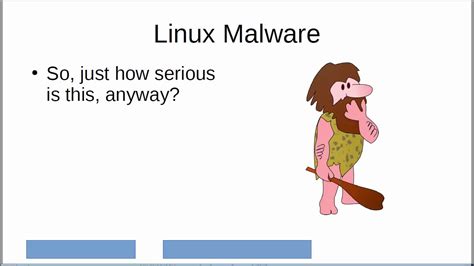 The legal status of bitcoin (and related crypto instruments) varies substantially from state to state and is still undefined or changing in many of them. Linux Crypto Mining Malware Sensationalism - YouTube
