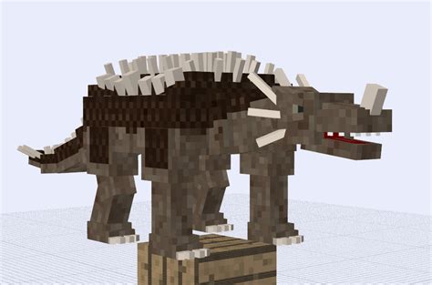 To start the godzilla event, you can do /event start godzilla. WIP 1.7.10 GODZILLA MOD V1.6.6 ---V2.0 Now In ...