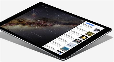 They run the ios and ipados mobile operating systems. Here are 5 Interesting Facts About the iPad Pro | iPhone in Canada Blog