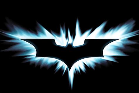 The Dark Knight Logo Transparent Batman Dark Knight Logo Dark Knight