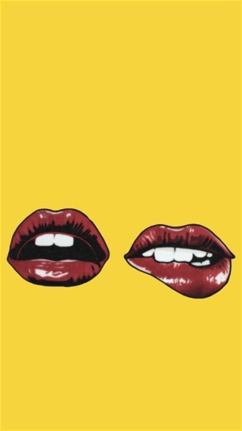 Vintage Yellow Aesthetic Tumblr | Yellow aesthetic, Tumblr ...
