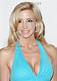 Camille Grammer Nude Leaked
