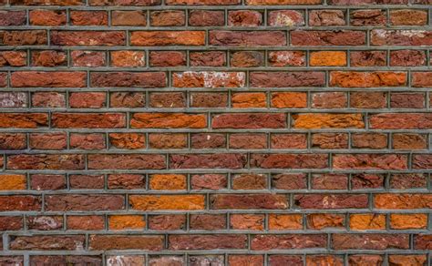 What is a felony background check? How Much Does It Cost To Brick A Mobile Home? - US Mobile ...