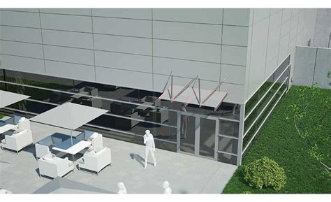 Today, we are recognized as a. First Solar's Ohio Modular Manufacturing Plant Will Be ...