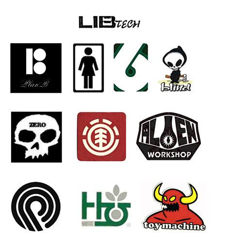 Check spelling or type a new query. Skateboard brands - Imagui