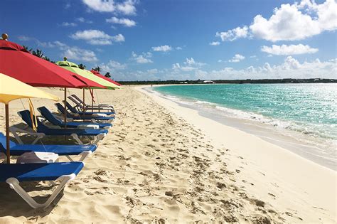 3 insane beaches in anguilla passport explored