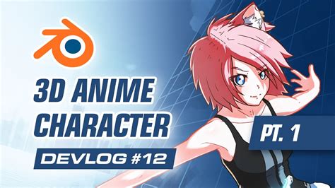 Anime Mobile Games With Character Creation Top Anime