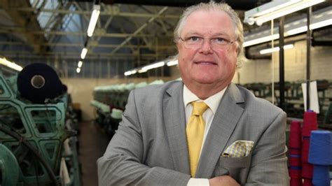 Последние твиты от lord digby jones (@digbylj). Troubleshooter Digby Jones takes on Hawick Knitwear - BBC News