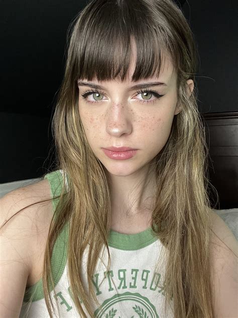 199 Best Soogsx Images On Pholder Freckled Girls Too Cute For Porn