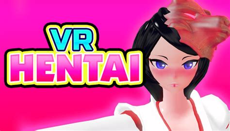 Save 30 On Vr Hentai On Steam