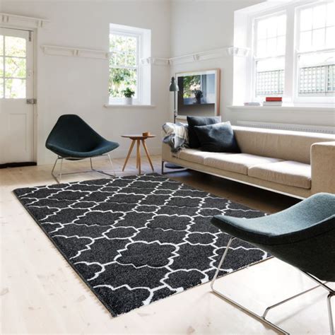 Alle categorieën teppich farben teppich anthrazit teppich beige teppich blau teppich braun teppich gelb teppich grau teppich grün teppich lila teppich mehrfarbig teppich orange teppich rosa teppich rot teppich schwarz teppich schwarz weiß teppich silber teppich taupe teppich. Teppichläufer Brücke Flur Modern Marokko Muster 7410 80x150