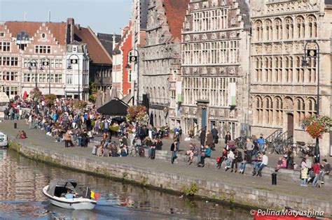 Картинки по запросу бельгия достопримечательности Бельгия - достопримечательности, туризм, отели, магазины ...