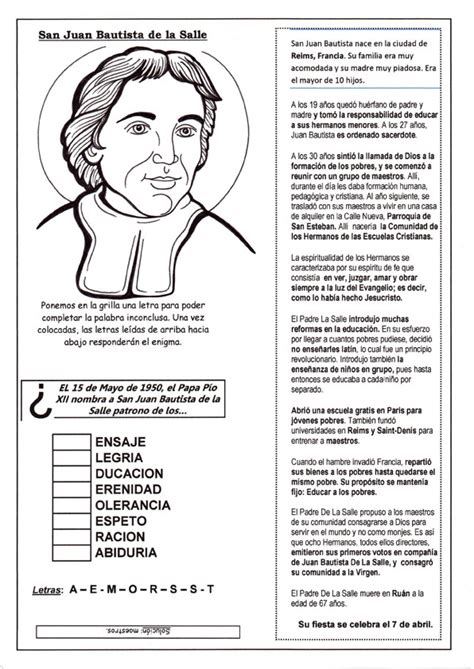 Se vende piso en quinta planta, de 3 habitaciones con más de 2 baños, equipado con aire acondicionado, con garaje, dispone de armarios empotrados. La Catequesis (El blog de Sandra): Recursos Catequesis San ...