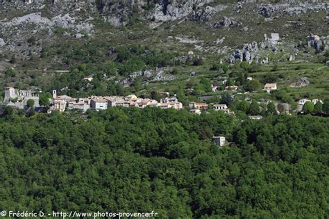 The village of gréolières is a small village located south east of france. Gréolières, village perché des Alpes-Maritimes, au pied de ...