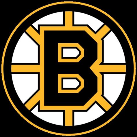 Bruins Hockey Boston Bruins Logo Bruins Hockey Boston Bruins