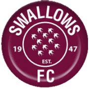 Ins, outs, loan deals, reinforcements and possible signings at besoccer.com Swallows FC - Facts and data | Transfermarkt