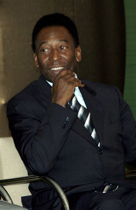 5,571,597 likes · 105,342 talking about this. Pelé - Wikipedia