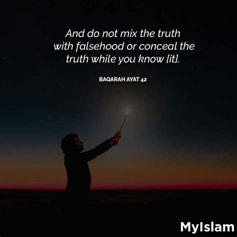 159 Verses From The Quran