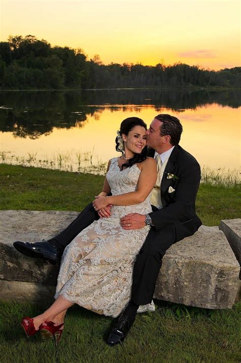 Maybe you would like to learn more about one of these? Royal Ambassador Wedding Photography | Toronto wedding photographer, Toronto wedding, Wedding ...