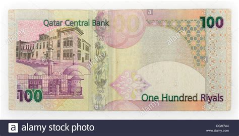 We did not find results for: Banknote, 100 Qatari riyal, Qatar, front Stock Photo: 61910412 - Alamy