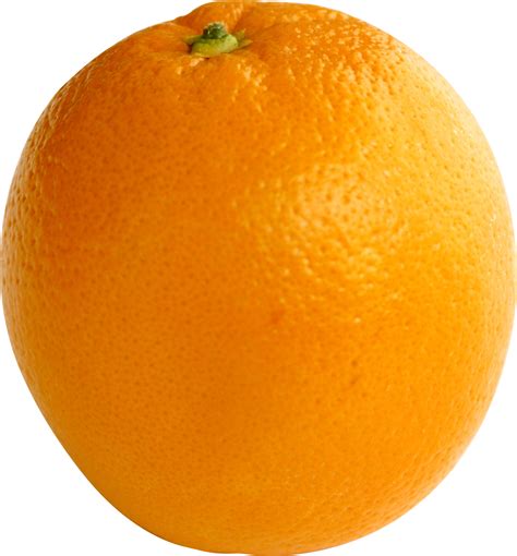 Oranges Png