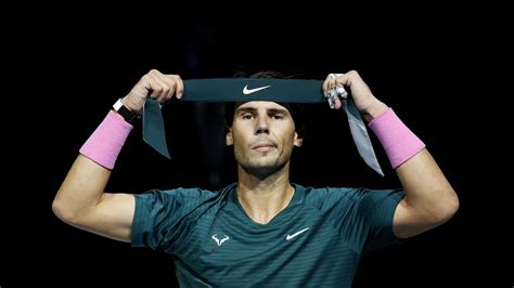 Rafael nadal is competing in the australian open for the 16th time in his career. Rafael Nadal set to play 2021 Australian Open - Eurosport