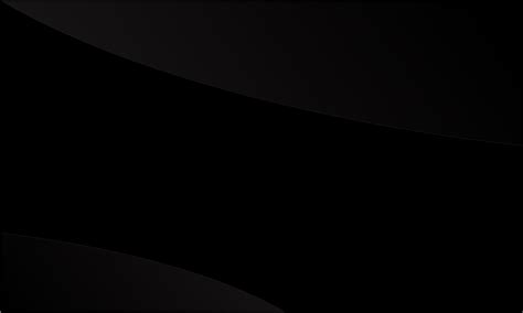 23+ Background Hitam