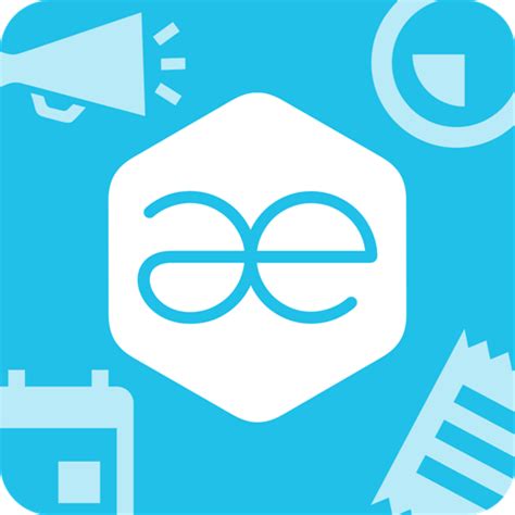 Dana merupakan salah satu dompet digital yang. Aplikasi Event Manager - AllEvents.in MOD Penambang Saldo ...